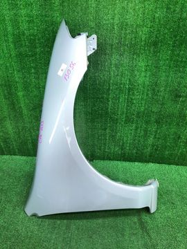 КРЫЛО НА MAZDA FAMILIA BHA3P