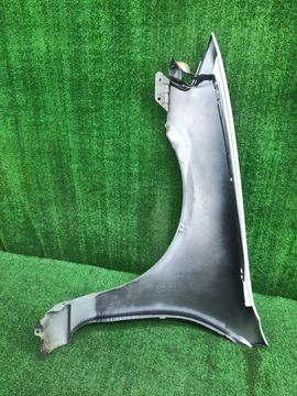 КРЫЛО НА MAZDA FAMILIA BHA3P