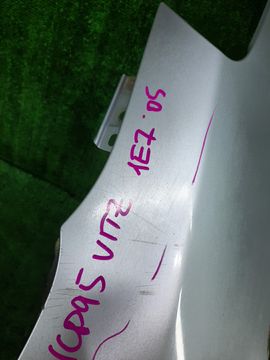КРЫЛО НА TOYOTA VITZ NCP91