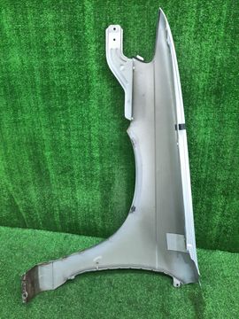 КРЫЛО НА NISSAN EXPERT VW11
