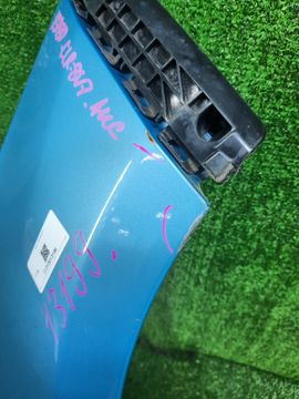 КРЫЛО НА TOYOTA VITZ KSP130