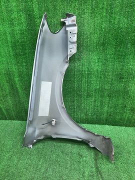 КРЫЛО НА NISSAN BLUEBIRD SYLPHY G10