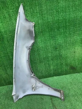 КРЫЛО НА MITSUBISHI LEGNUM EC5W