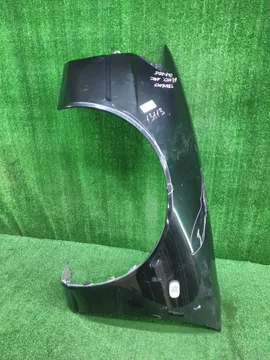 КРЫЛО НА TOYOTA SPRINTER TRUENO AE110