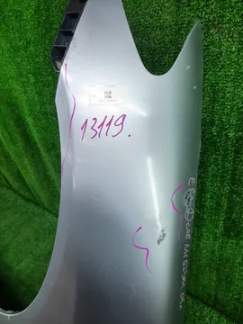 КРЫЛО НА HONDA CIVIC FERIO ES3