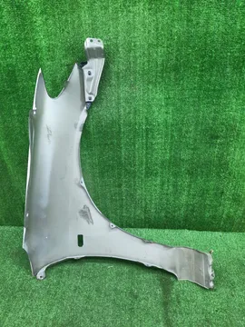КРЫЛО НА HONDA CIVIC FERIO ES3