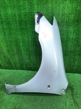 КРЫЛО НА TOYOTA COROLLA FIELDER NZE121G