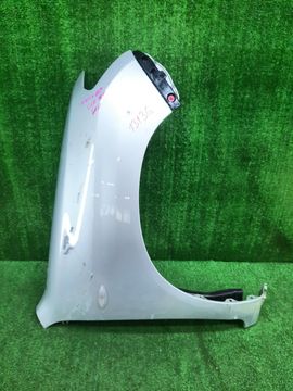 КРЫЛО НА TOYOTA PROBOX NCP160V