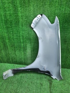 КРЫЛО НА TOYOTA PROBOX NCP160V