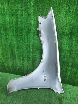 КРЫЛО НА MAZDA FAMILIA BJ5W