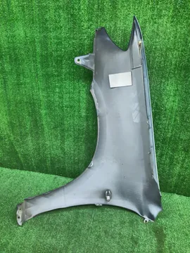 КРЫЛО НА MITSUBISHI AIRTREK CU2W