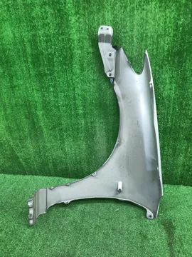 КРЫЛО НА HONDA CIVIC FERIO ES3