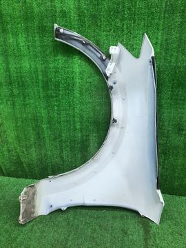 КРЫЛО НА MITSUBISHI PAJERO V87W