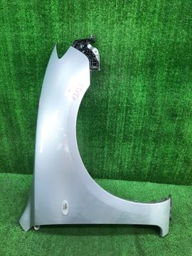 КРЫЛО НА MAZDA AXELA BKEP