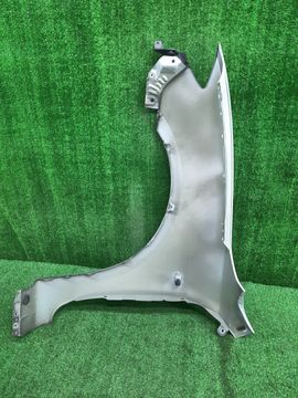 КРЫЛО НА MAZDA AXELA BKEP