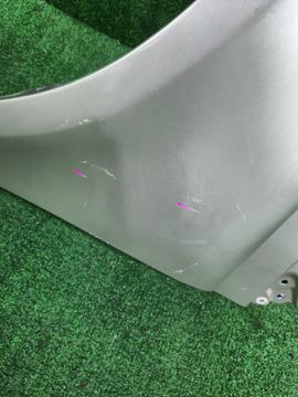 КРЫЛО НА TOYOTA VITZ SCP10