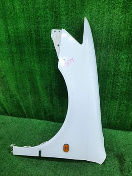 КРЫЛО НА TOYOTA VISTA SV50
