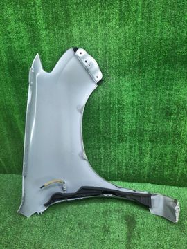 КРЫЛО НА TOYOTA PROBOX NCP160V