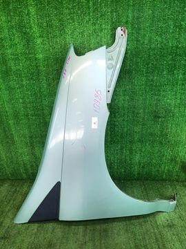 КРЫЛО НА NISSAN LIBERTY PM12