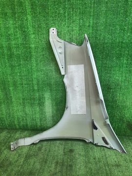 КРЫЛО НА NISSAN LIBERTY PM12