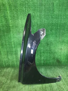 КРЫЛО НА VOLVO V50 MW43