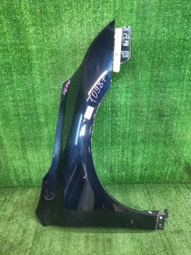 КРЫЛО НА NISSAN TEANA J32