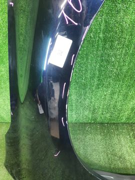 КРЫЛО НА NISSAN TEANA J32