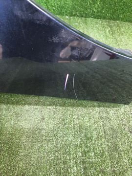 КРЫЛО НА NISSAN TEANA J32