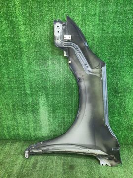 КРЫЛО НА NISSAN TEANA J32