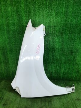 КРЫЛО НА MAZDA MPV LW3W