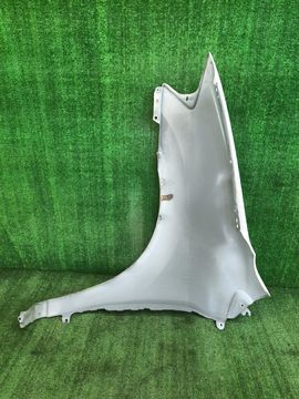 КРЫЛО НА MAZDA MPV LW3W