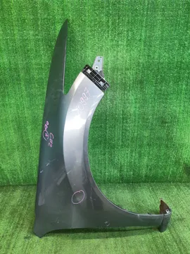 КРЫЛО НА HONDA ACCORD CU2