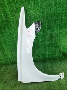 КРЫЛО НА VOLVO V50 MW66