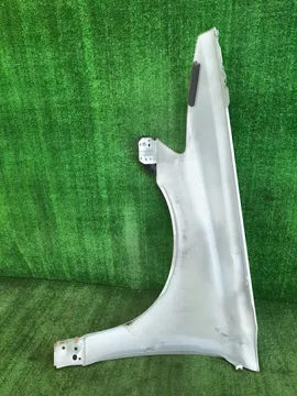 КРЫЛО НА VOLVO V50 MW66