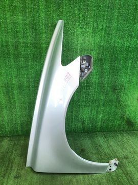 КРЫЛО НА VOLVO S40 MS43