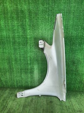 КРЫЛО НА VOLVO S40 MS43