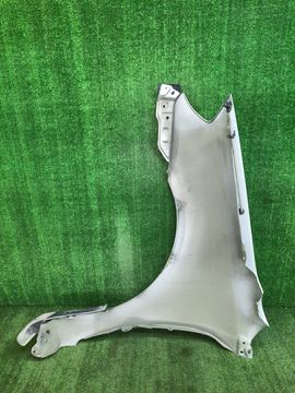 КРЫЛО НА TOYOTA COROLLA FIELDER ZZE122G