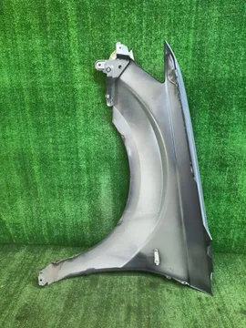 КРЫЛО НА MITSUBISHI OUTLANDER CW5W