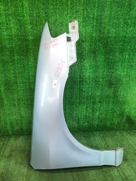 КРЫЛО НА NISSAN AD Y11