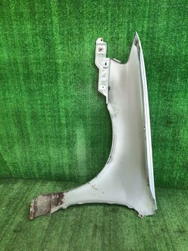 КРЫЛО НА NISSAN AD Y11