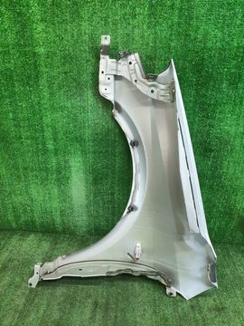 КРЫЛО НА NISSAN PRIMERA P12