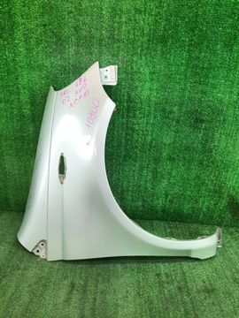 КРЫЛО НА TOYOTA VITZ NCP10