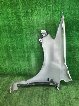 КРЫЛО НА HONDA FIT ARIA GD8