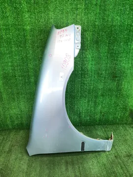 КРЫЛО НА TOYOTA STARLET EP95