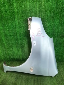 КРЫЛО НА TOYOTA FUNCARGO NCP21