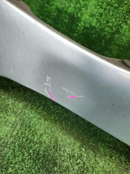 КРЫЛО НА TOYOTA FUNCARGO NCP21