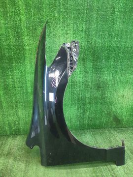 КРЫЛО НА HONDA CIVIC FD1