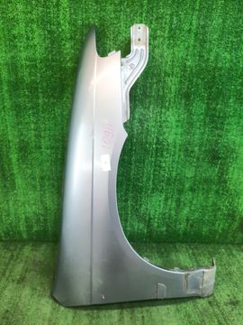 КРЫЛО НА NISSAN AVENIR W11