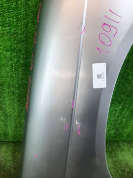 КРЫЛО НА NISSAN AVENIR W11