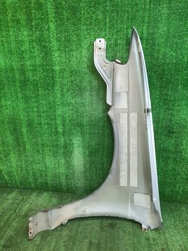 КРЫЛО НА NISSAN AVENIR W11